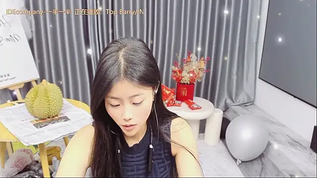 Momolith 616 online show from 25, 3, 2026