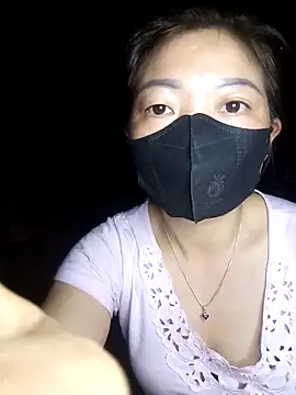 Bling-pusy online show from 22, 3, 2026