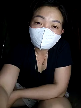 Bling-pusy online show from 24, 3, 2026