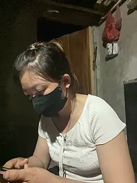 Bling-pusy online show from 1, 7, 2026