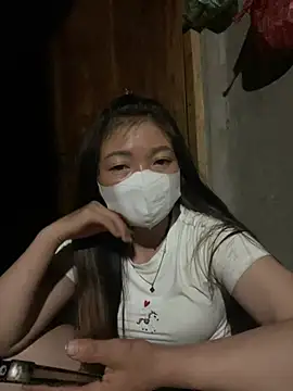 Bling-pusy online show from 28, 7, 2026
