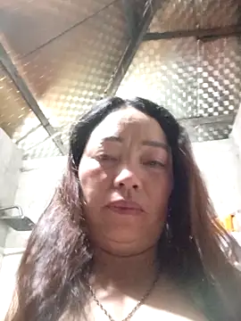 Yellow-pink online show from 14, 3, 2026