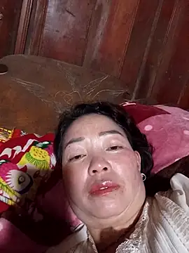 Yellow-pink online show from 17, 3, 2026