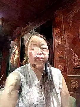 Snapshot of Yellow-pink chatting on 7, 5, 2026 Yellow-pink online show from 7, 5, 2026