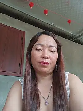 Snapshot of Yellow-pink chatting on 13, 7, 2026 Yellow-pink online show from 13, 7, 2026