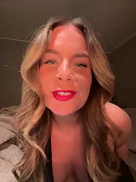 melanieeB online show from 18, 3, 2026