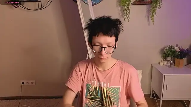 Tommy Stars online show from 27, 3, 2026