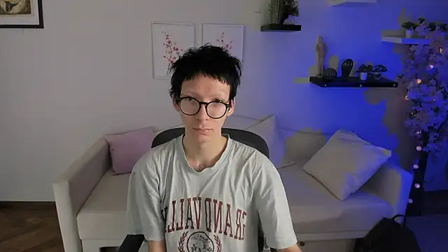 Tommy Stars online show from 28, 3, 2026