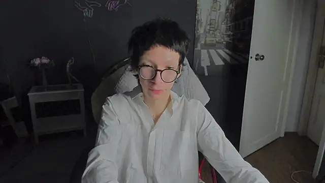 Tommy Stars online show from 19, 4, 2026