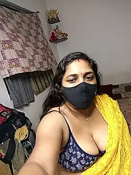 Tanvi My Girl online show from 16, 4, 2026