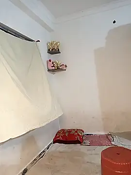 Tanvi My Girl online show from 26, 4, 2026