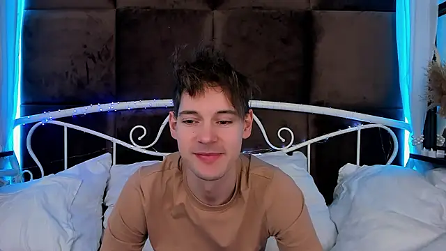 Martin Perry online show from 27, 3, 2026
