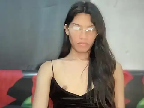 Yourgoddess jayve online show from 10, 3, 2026