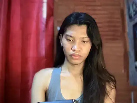 Yourgoddess jayve online show from 7, 4, 2026