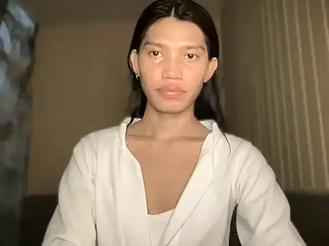 Yourgoddess jayve online show from 16, 4, 2026