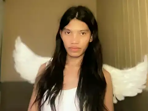 Snapshot of Yourgoddess_jayve chatting on 26, 5, 2026 Yourgoddess jayve online show from 26, 5, 2026