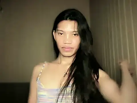 Snapshot of Yourgoddess_jayve chatting on 7, 6, 2026 Yourgoddess jayve online show from 7, 6, 2026