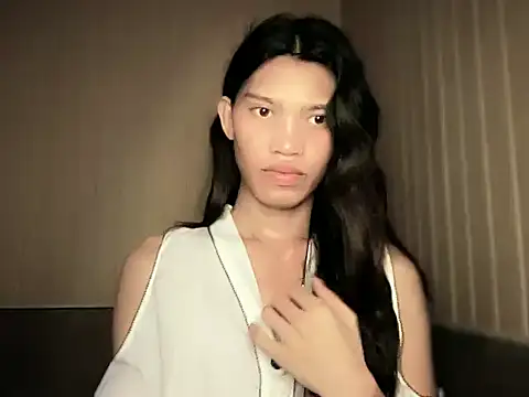 Snapshot of Yourgoddess_jayve chatting on 8, 6, 2026 Yourgoddess jayve online show from 8, 6, 2026
