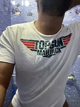 desidesiman online show from 18, 3, 2026