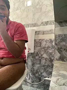 desidesiman online show from 21, 3, 2026