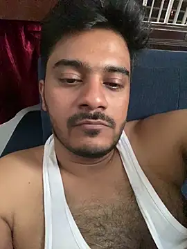 Snapshot of desidesiman chatting on 26, 4, 2026 desidesiman online show from 26, 4, 2026