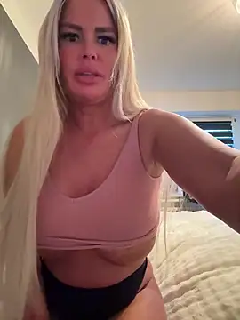 Snapshot of anna_kournikova chatting on 29, 4, 2026 anna kournikova online show from 29, 4, 2026