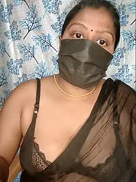 big boobs123 online show from 25, 3, 2026