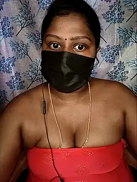 big boobs123 online show from 26, 3, 2026