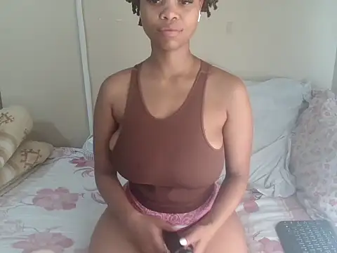  GoldenRush online show from 22, 3, 2026