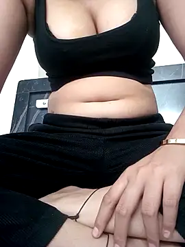 Nehaa nude online show from 15, 4, 2026