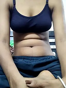 Nehaa nude online show from 18, 5, 2026