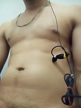 Chachiboo online show from 23, 3, 2026