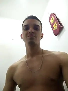 Chachiboo online show from 3, 4, 2026