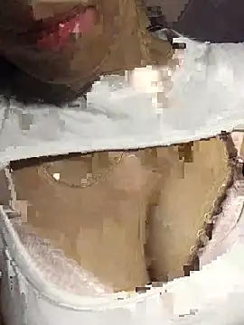 Big cum120 online show from 19, 3, 2026
