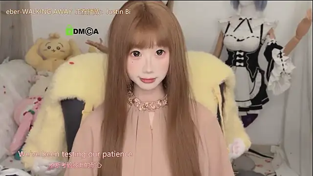 -peony- online show from 16, 4, 2026