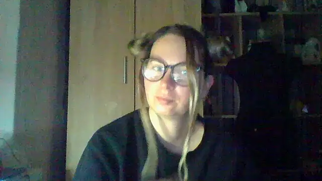 Mollie365 online show from 13, 3, 2026