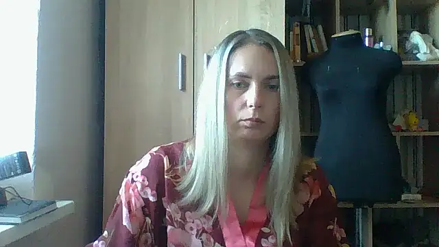 Mollie365 online show from 23, 3, 2026