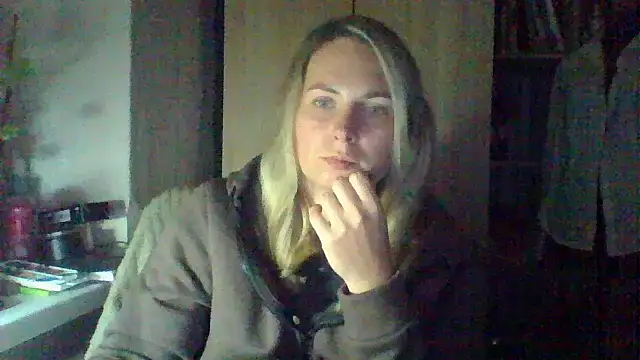 Mollie365 online show from 31, 3, 2026