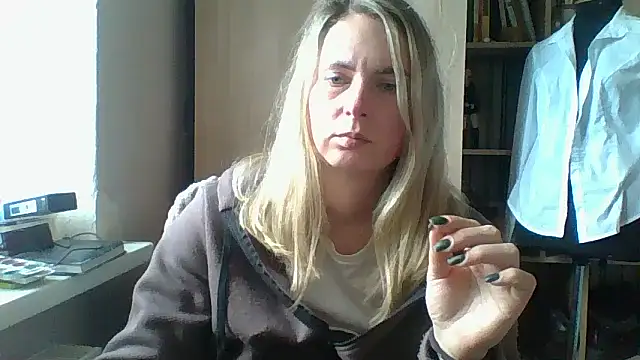 Mollie365 online show from 1, 4, 2026