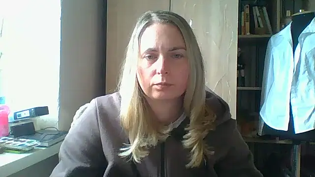 Mollie365 online show from 2, 4, 2026