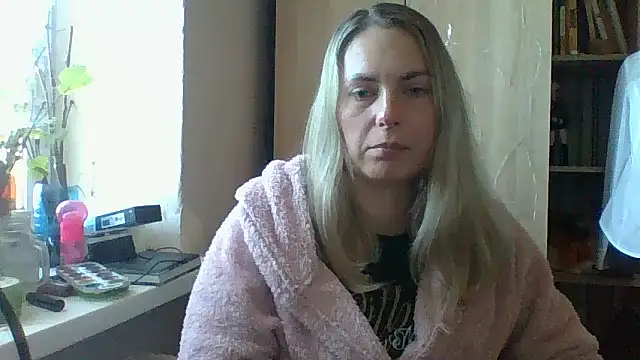 Mollie365 online show from 5, 4, 2026