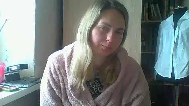 Mollie365 online show from 9, 4, 2026