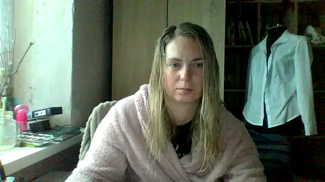 Mollie365 online show from 12, 4, 2026