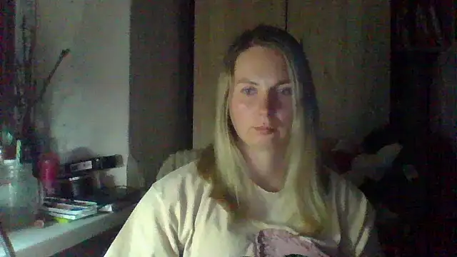 Mollie365 online show from 16, 4, 2026