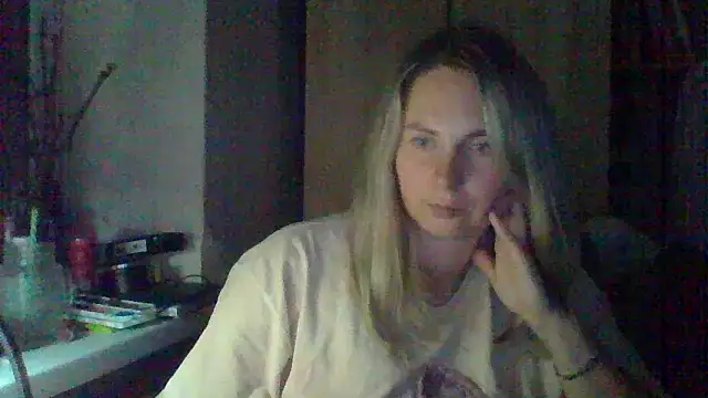 Mollie365 online show from 17, 4, 2026