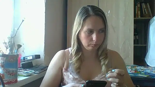 Mollie365 online show from 20, 4, 2026