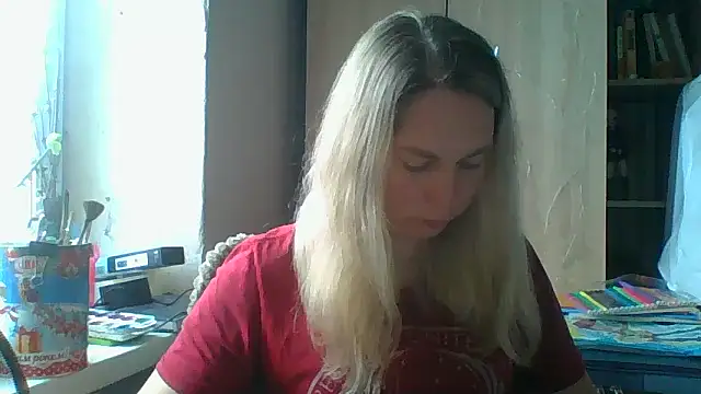 Mollie365 online show from 21, 4, 2026