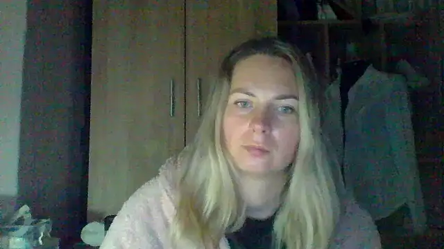 Mollie365 online show from 23, 4, 2026