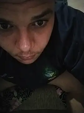 Snapshot of josivaldo202 chatting on 5, 6, 2026 josivaldo202 online show from 5, 6, 2026