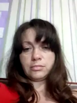 TorinaKiss077 online show from 8, 6, 2026